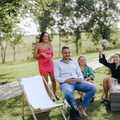 Svatebni-fotografie-201-of-201