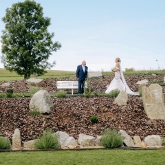 Svatebni-fotografie-23-of-201