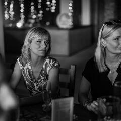 Svatebni-fotografie-268-of-119