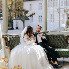 Promo-fotografie-110-of-260