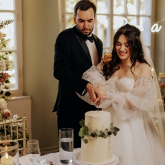 Promo-fotografie-129-of-260