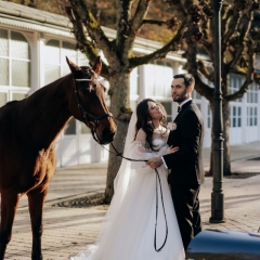 Promo-fotografie-156-of-260