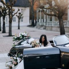 Promo-fotografie-178-of-260