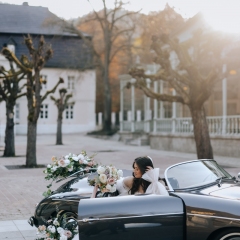 Promo-fotografie-180-of-260