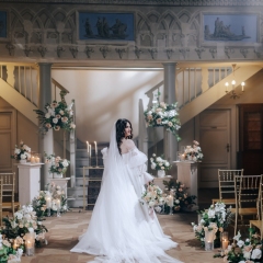 Promo-fotografie-233-of-260