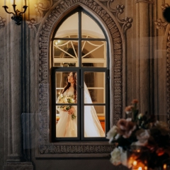 Promo-fotografie-259-of-260
