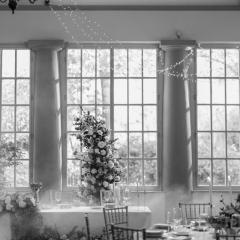 Promo-fotografie-260-of-166