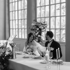 Promo-fotografie-301-of-166