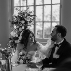 Promo-fotografie-309-of-166