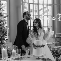 Promo-fotografie-351-of-166