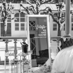 Promo-fotografie-356-of-166