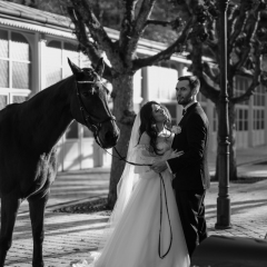 Promo-fotografie-373-of-166