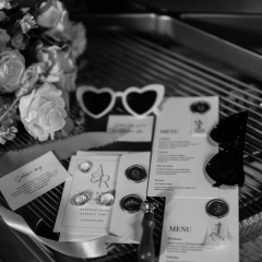 Promo-fotografie-397-of-166