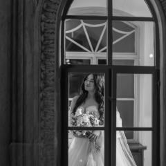 Promo-fotografie-425-of-166