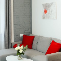 Apartmany-2024-1-of-62