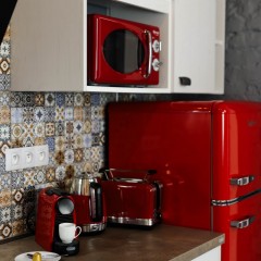 Apartmany-2024-13-of-62