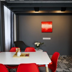 Apartmany-2024-19-of-62
