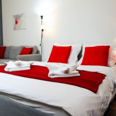 Apartmany-2024-3-of-62