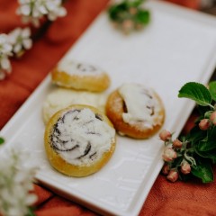 Culinaria-7-of-55