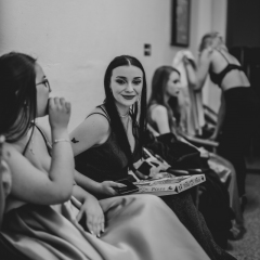 untitled-606-of-193