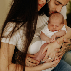 Newborn-2025-5