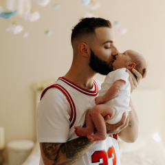 Newborn-2025-9