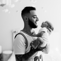 Newborn-2025_WB-10