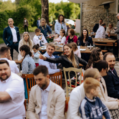 Svatebni-foceni-24.5.2025-392