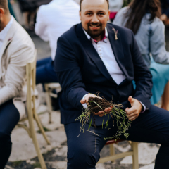 Svatebni-foceni-24.5.2025-412