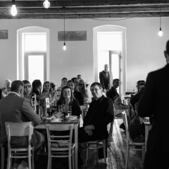 Svatebni-foceni-24.5.2025_WB-121