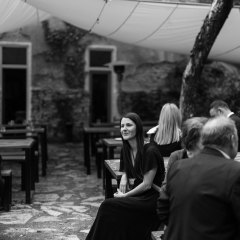 Svatebni-foceni-24.5.2025_WB-145