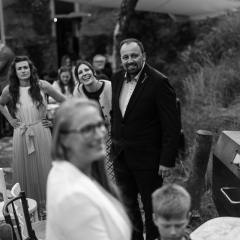 Svatebni-foceni-24.5.2025_WB-208