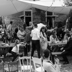 Svatebni-foceni-24.5.2025_WB-209