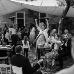 Svatebni-foceni-24.5.2025_WB-214