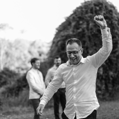Svatebni-foceni-24.5.2025_WB-215