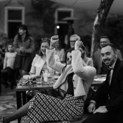 Svatebni-foceni-24.5.2025_WB-216