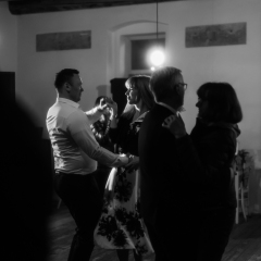 Svatebni-foceni-24.5.2025_WB-328