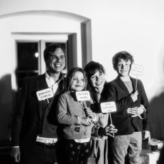 Svatebni-foceni-24.5.2025_WB-329