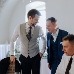 Svatebni-party-173-of-280