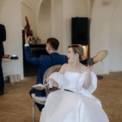 Svatebni-party-187-of-280