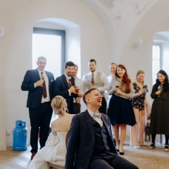Svatebni-party-192-of-280