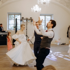 Svatebni-party-218-of-280