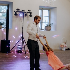 Svatebni-party-234-of-280