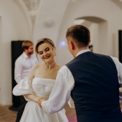 Svatebni-party-237-of-280
