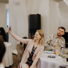 Svatebni-party-239-of-280