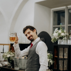 Svatebni-party-254-of-280