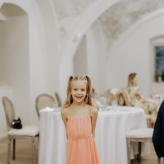 Svatebni-party-258-of-280