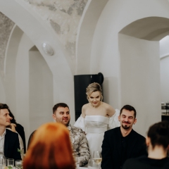 Svatebni-party-259-of-280