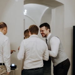 Svatebni-party-261-of-280