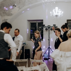 Svatebni-party-264-of-280